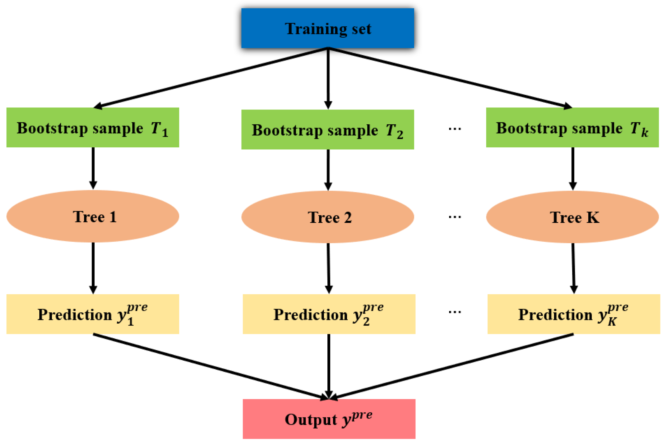 Materials 18 04336 g012
