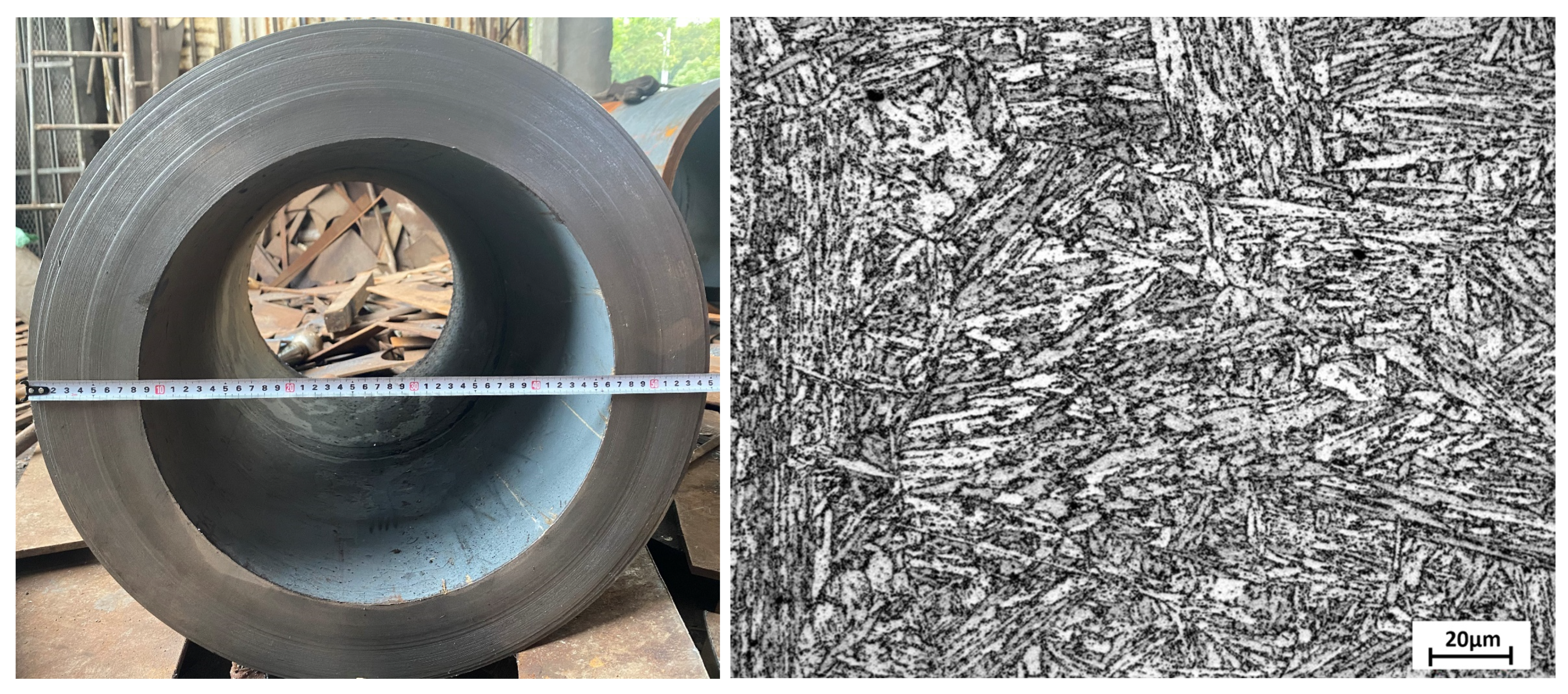 Materials 18 04432 g001