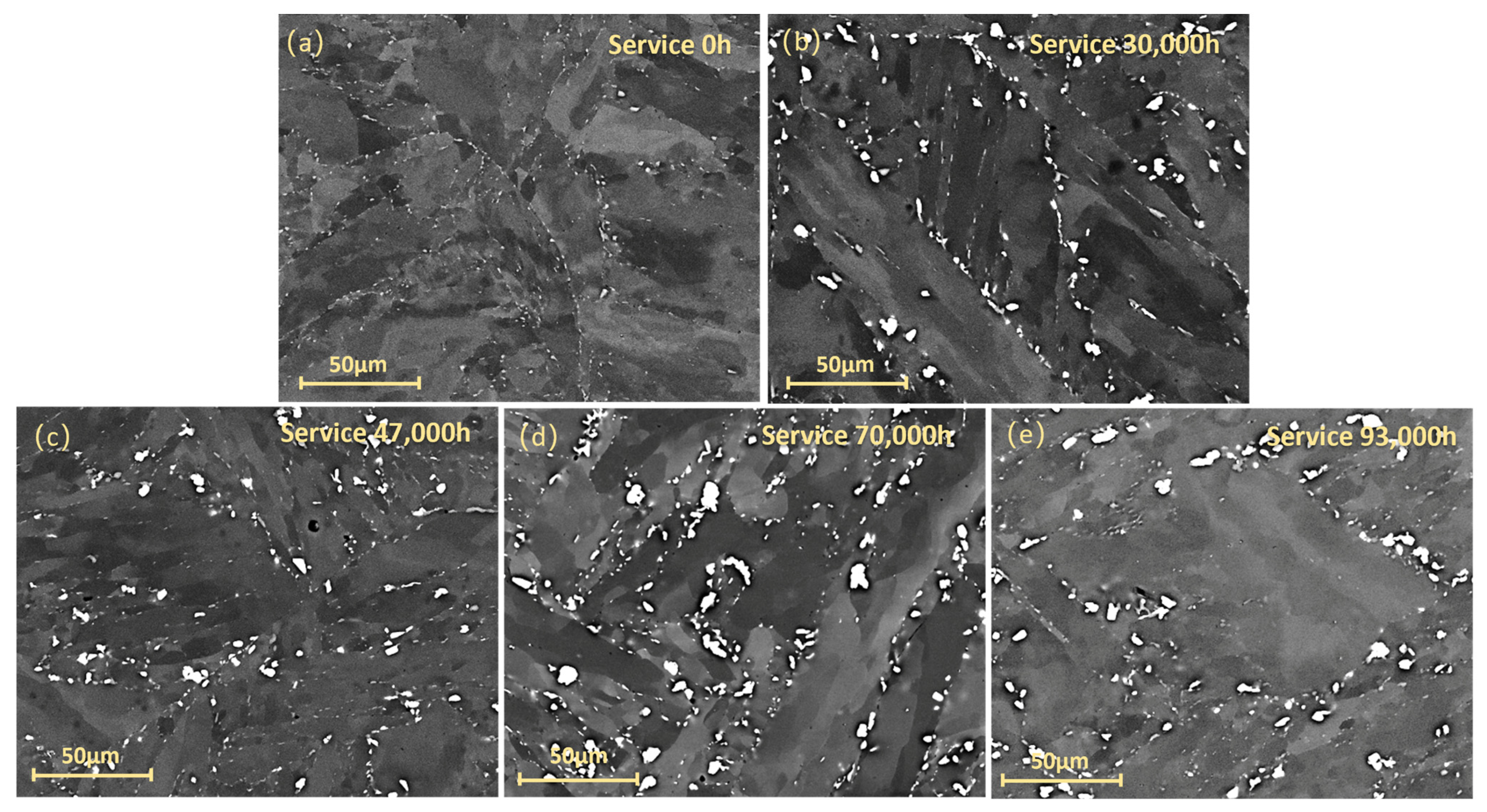 Materials 18 04432 g006