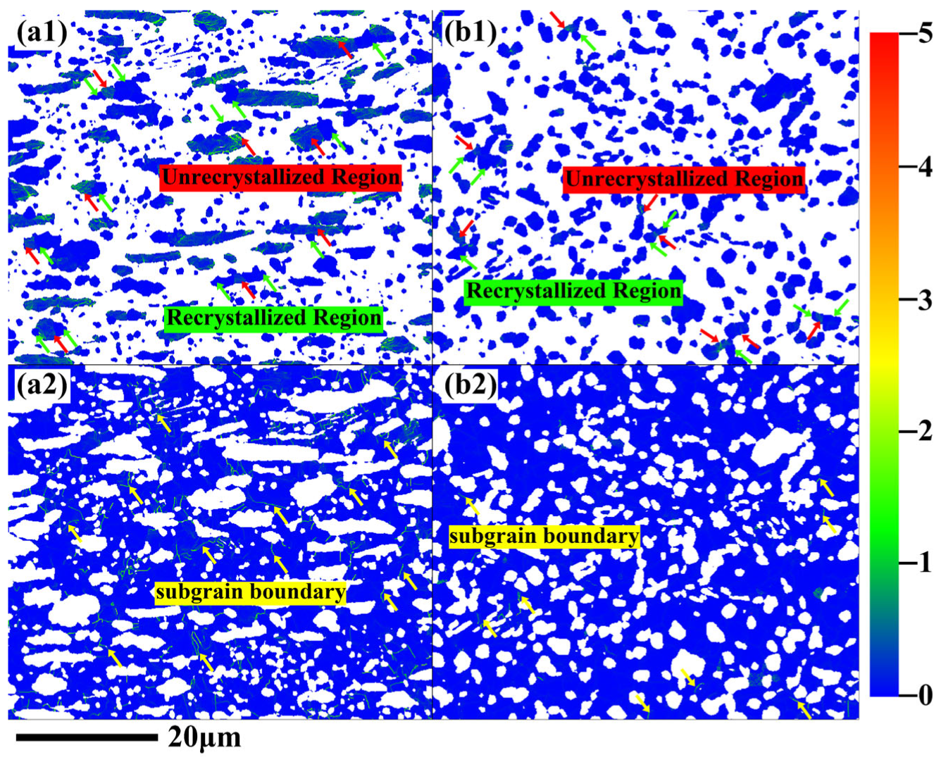 Materials 18 04459 g003