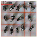 Materials 18 04460 i012