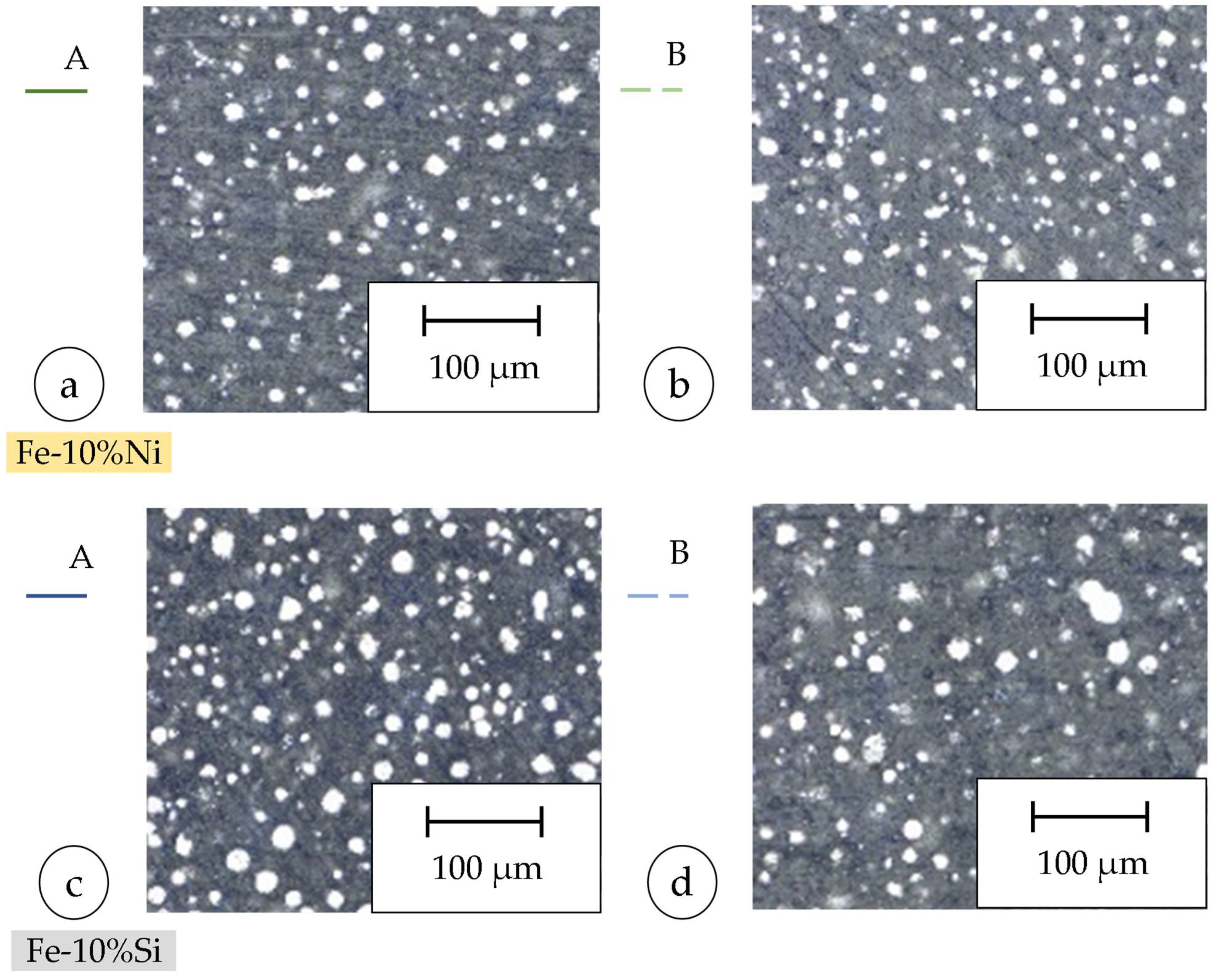 Materials 18 04471 g001 Materials 18 04471 g001