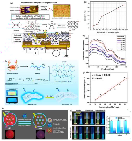 Materials 18 04485 g002