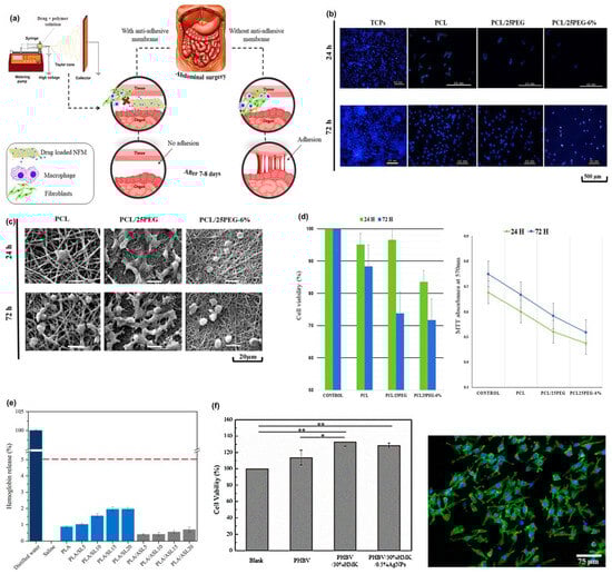 Materials 18 04485 g006