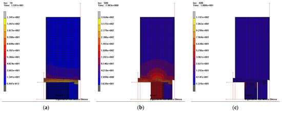 Materials 18 04491 g025
