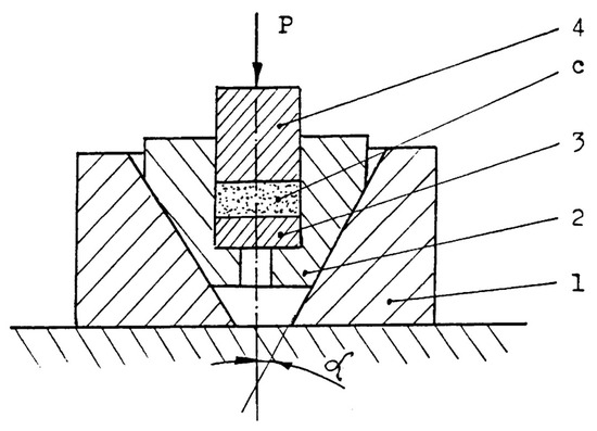 Materials 18 04491 g0a2