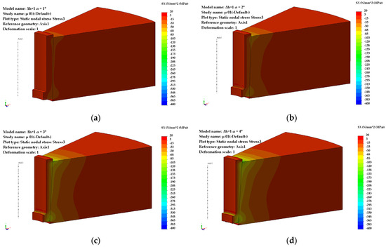 Materials 18 04491 g0a4
