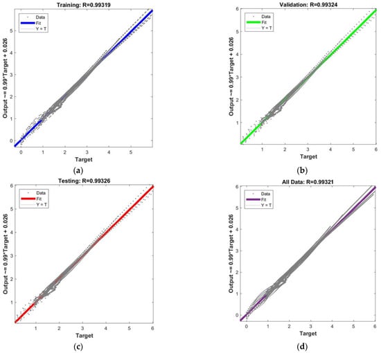 Materials 18 04492 g0a3