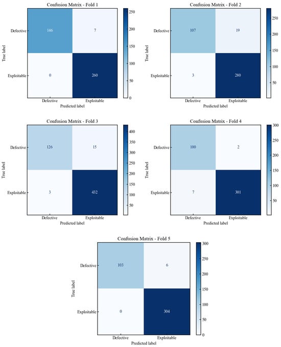 Materials 18 04499 g0a1