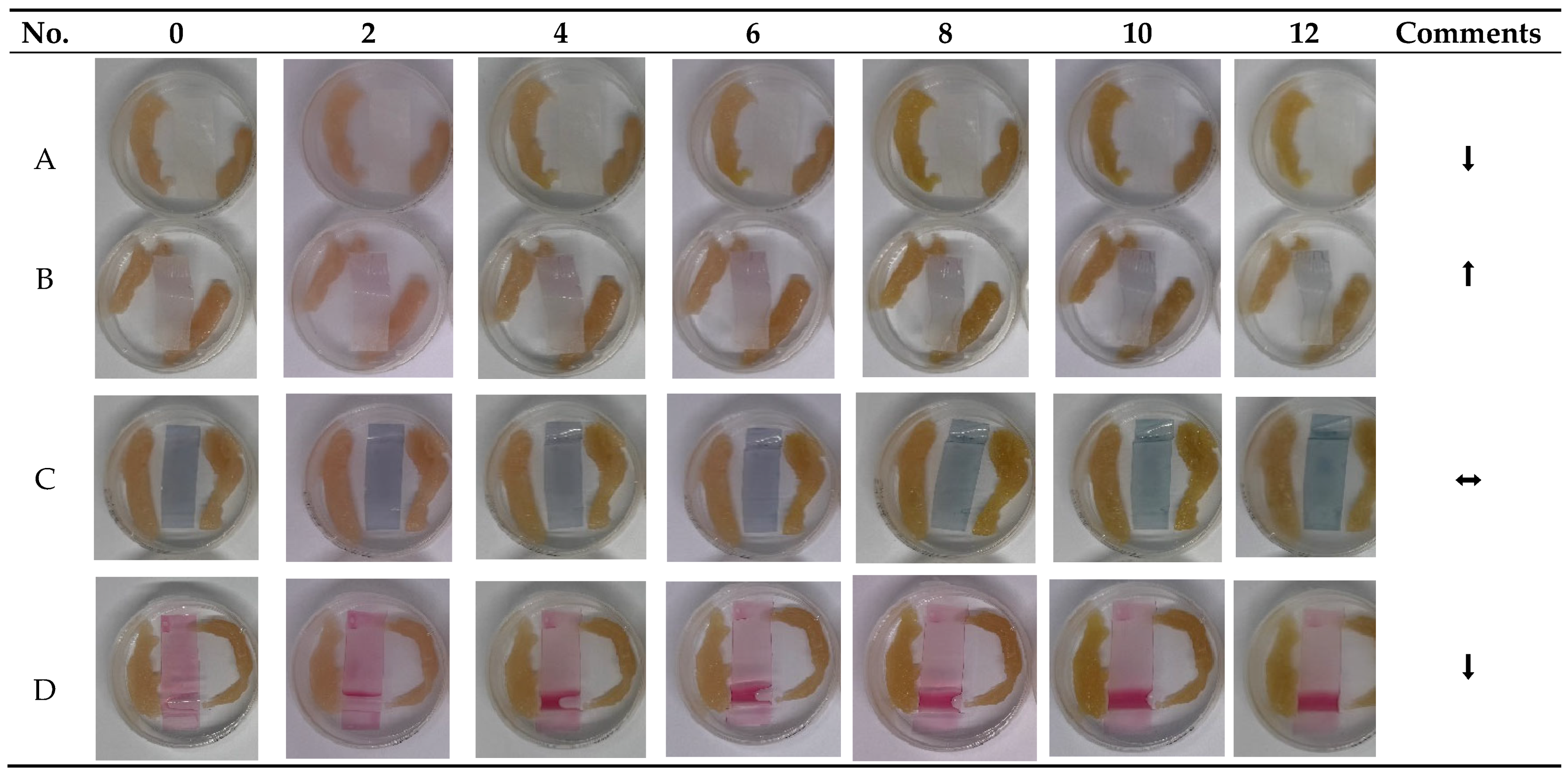 Materials 18 04502 g005