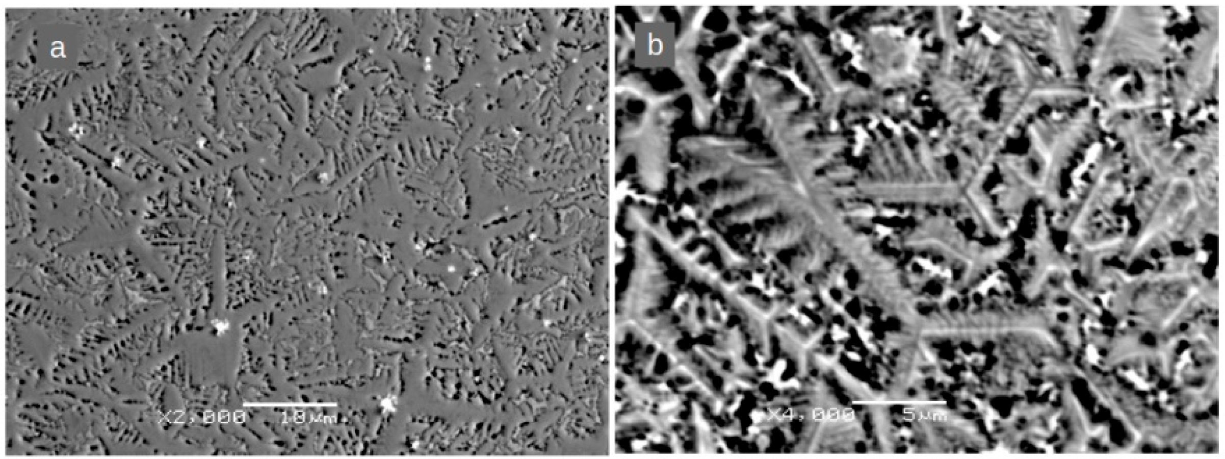 Materials 18 04508 g003