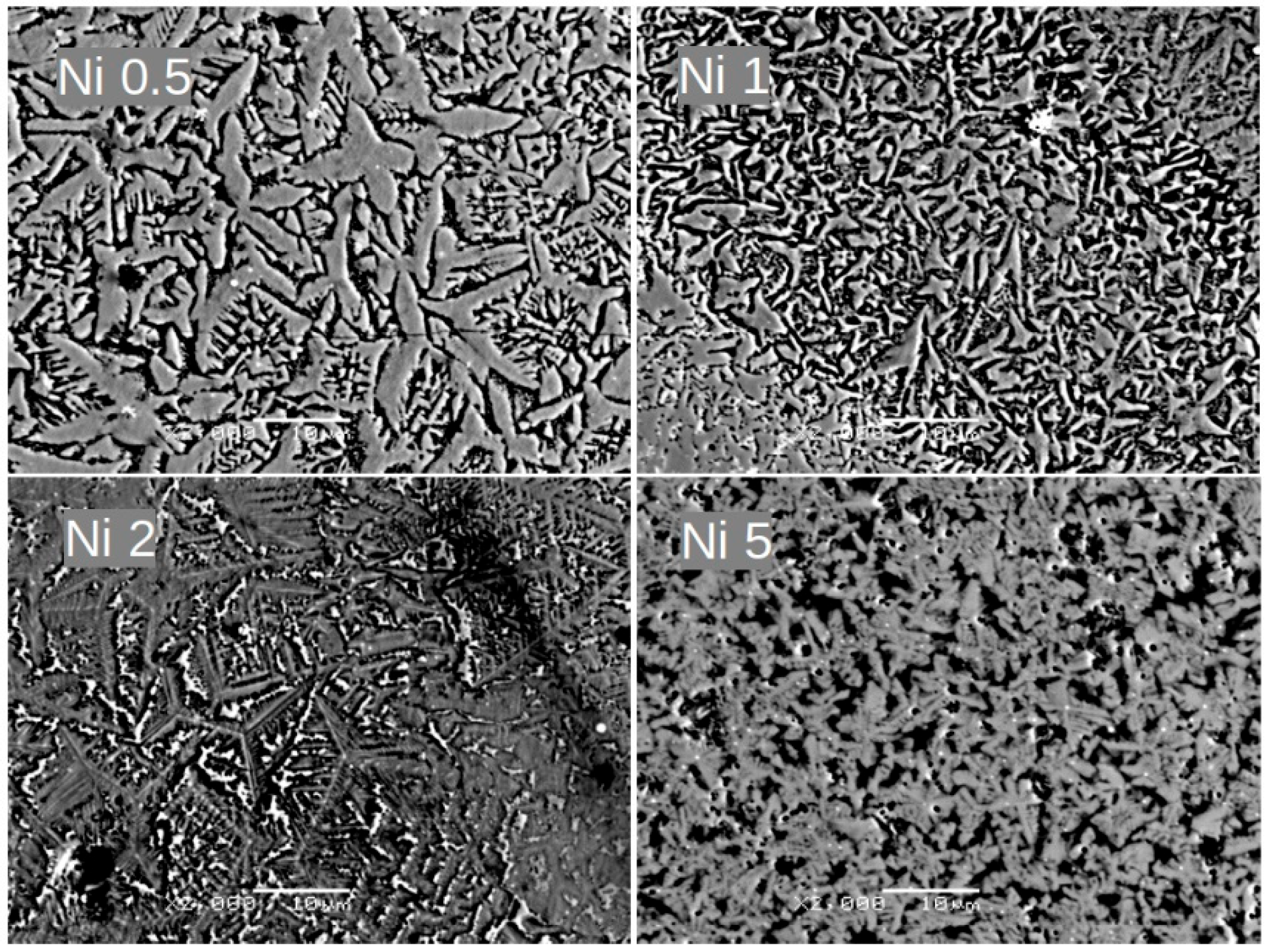 Materials 18 04508 g004