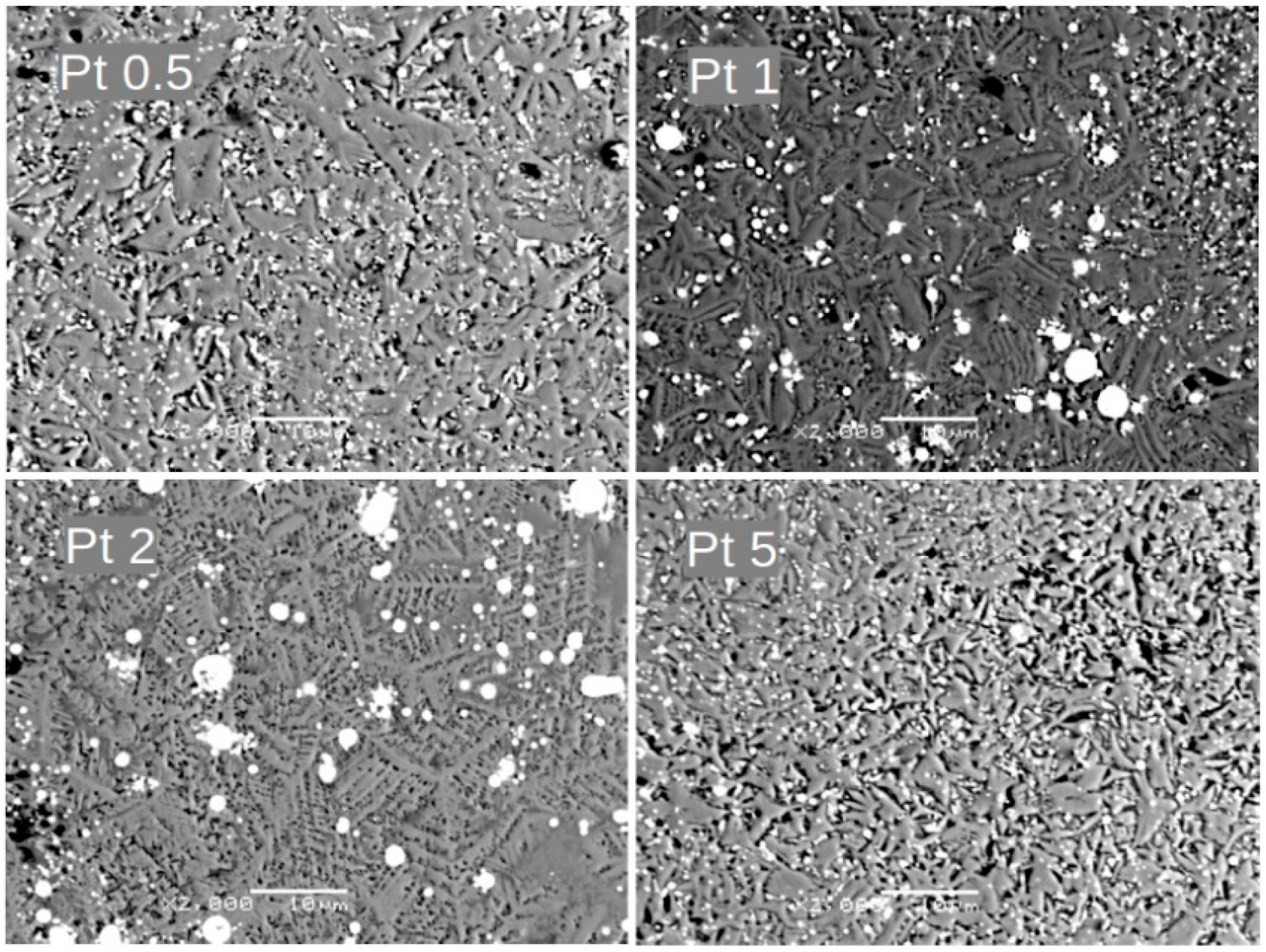 Materials 18 04508 g007