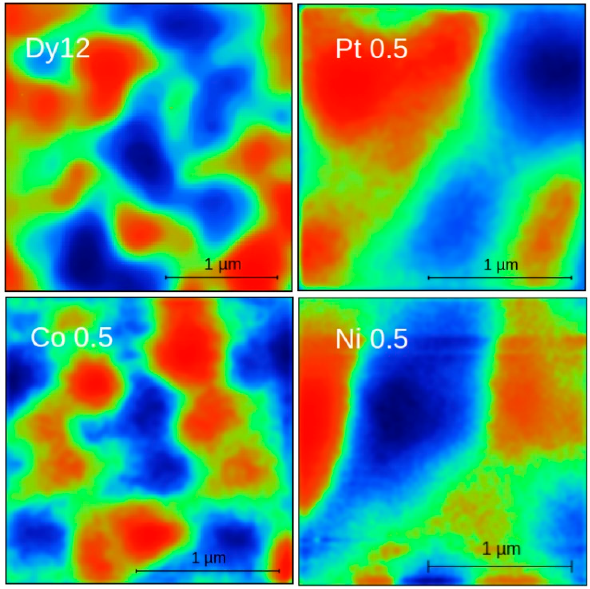 Materials 18 04508 g012