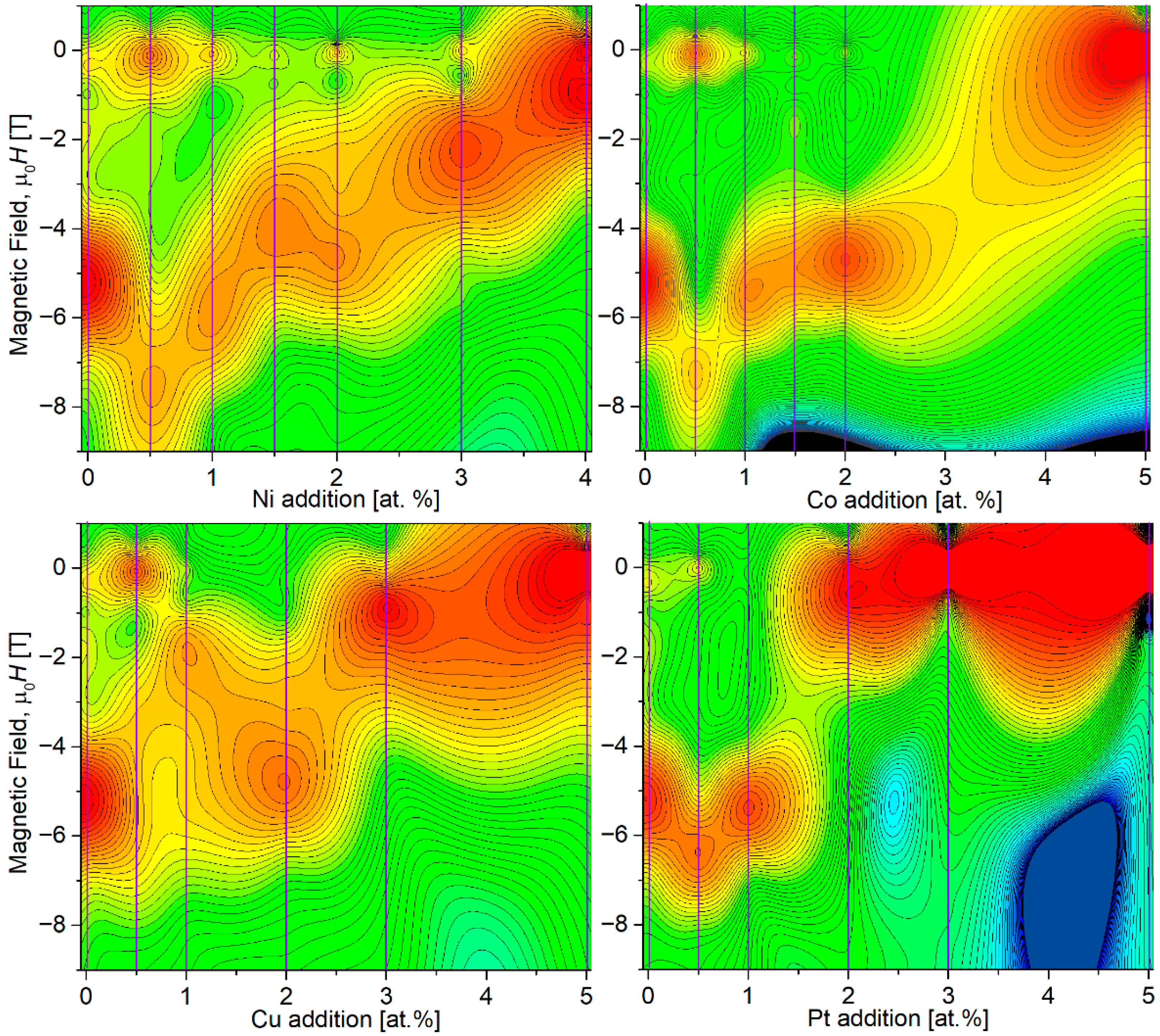 Materials 18 04508 g014