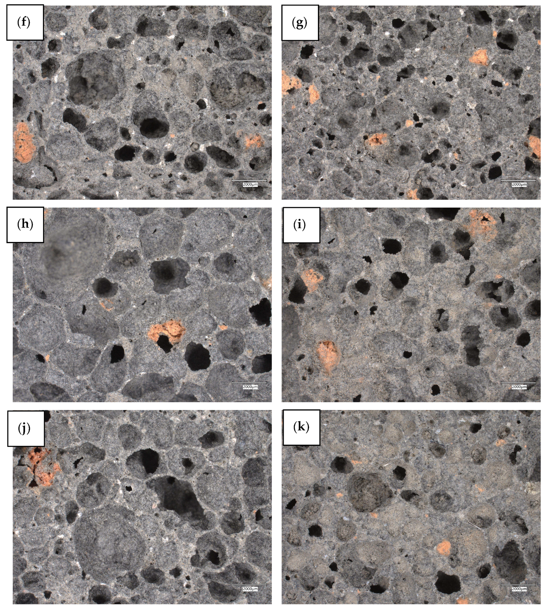 Materials 18 04512 g005b
