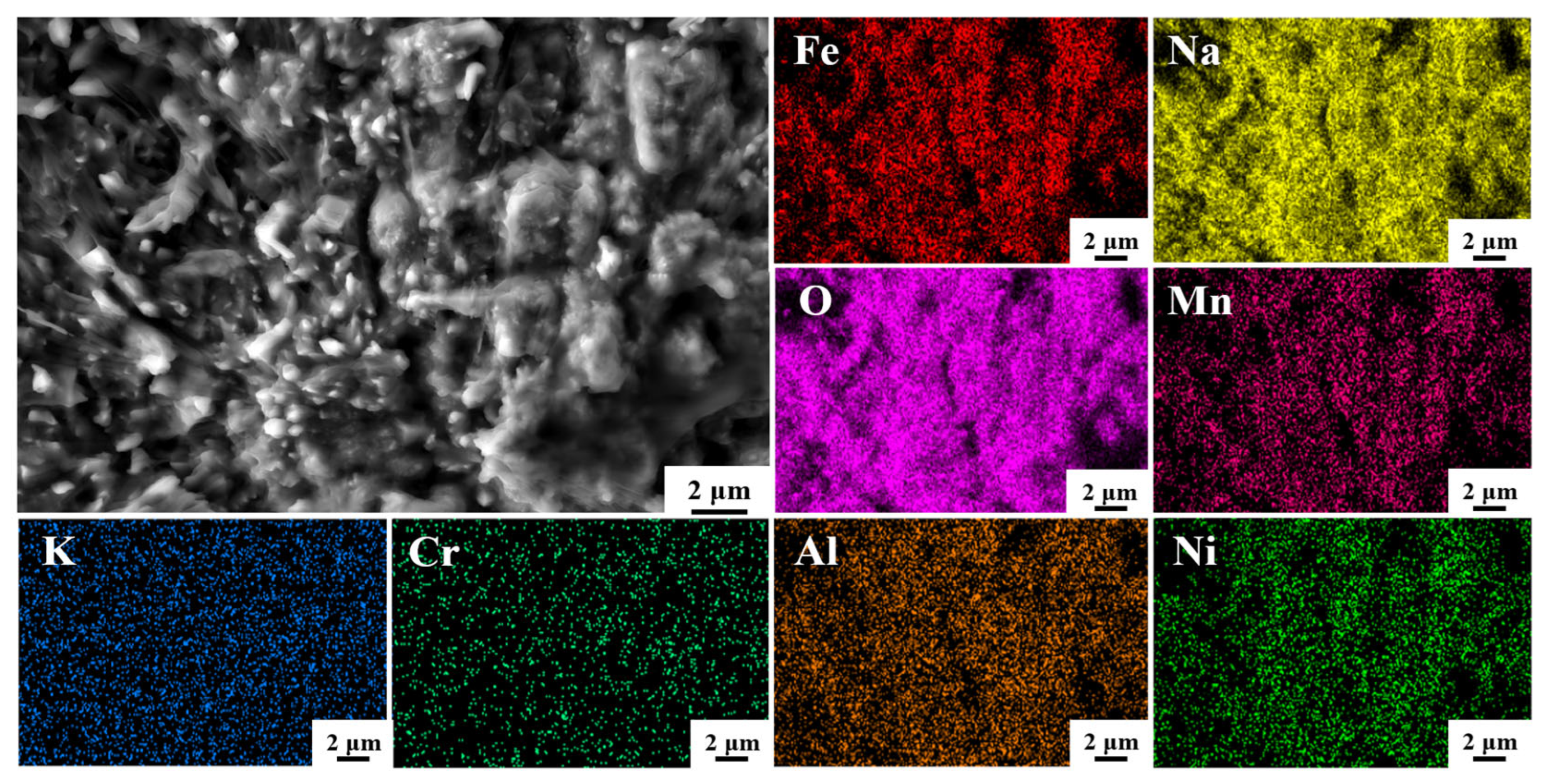 Materials 18 04513 g007