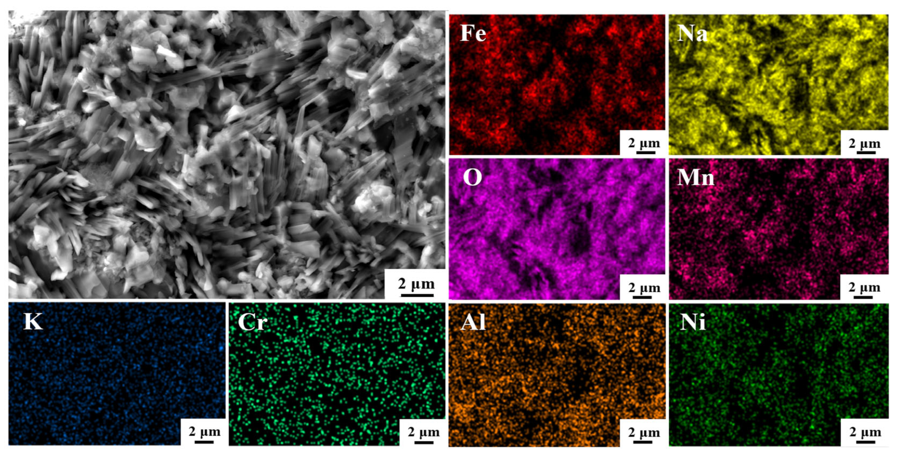 Materials 18 04513 g008