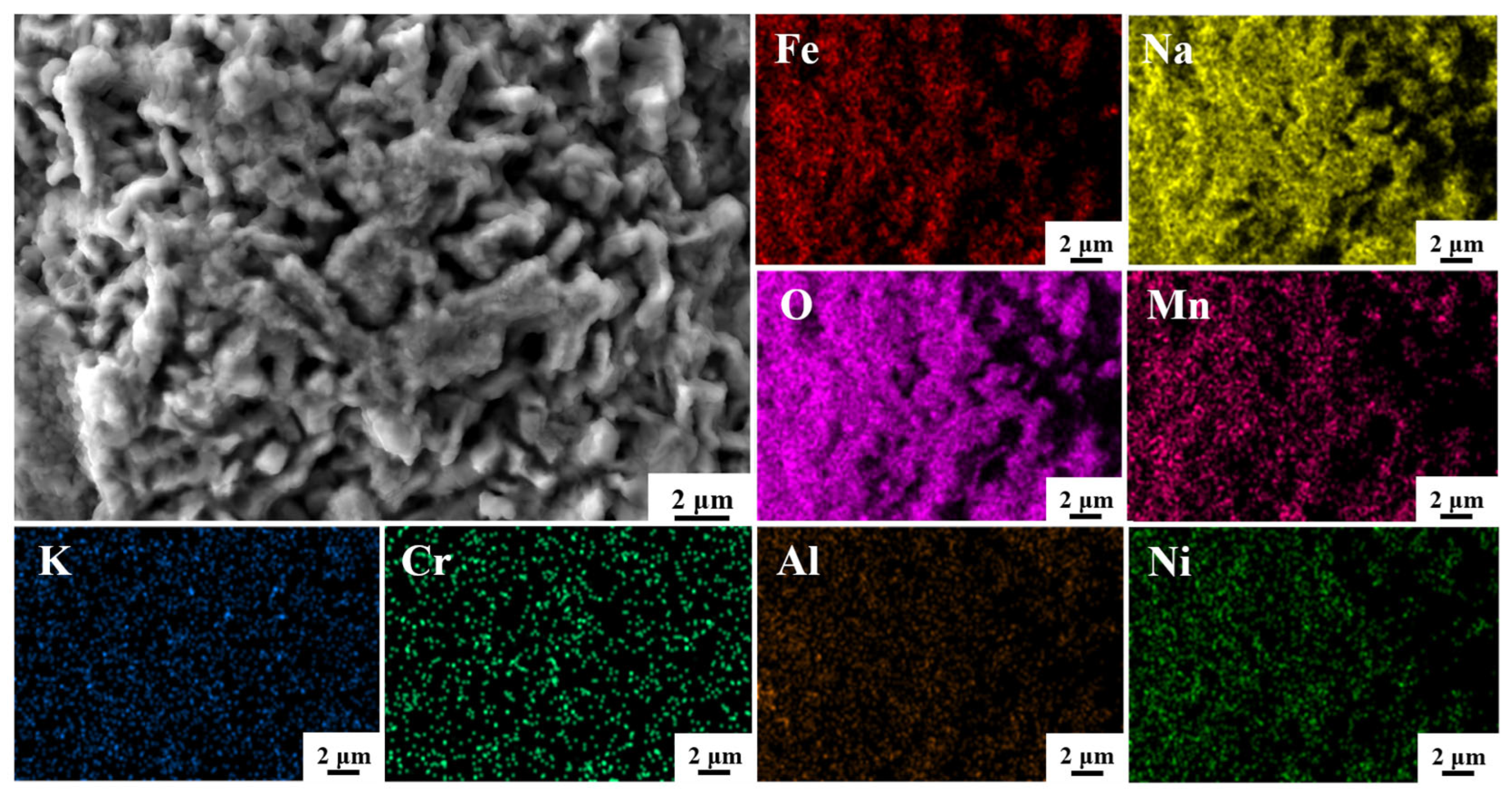 Materials 18 04513 g009