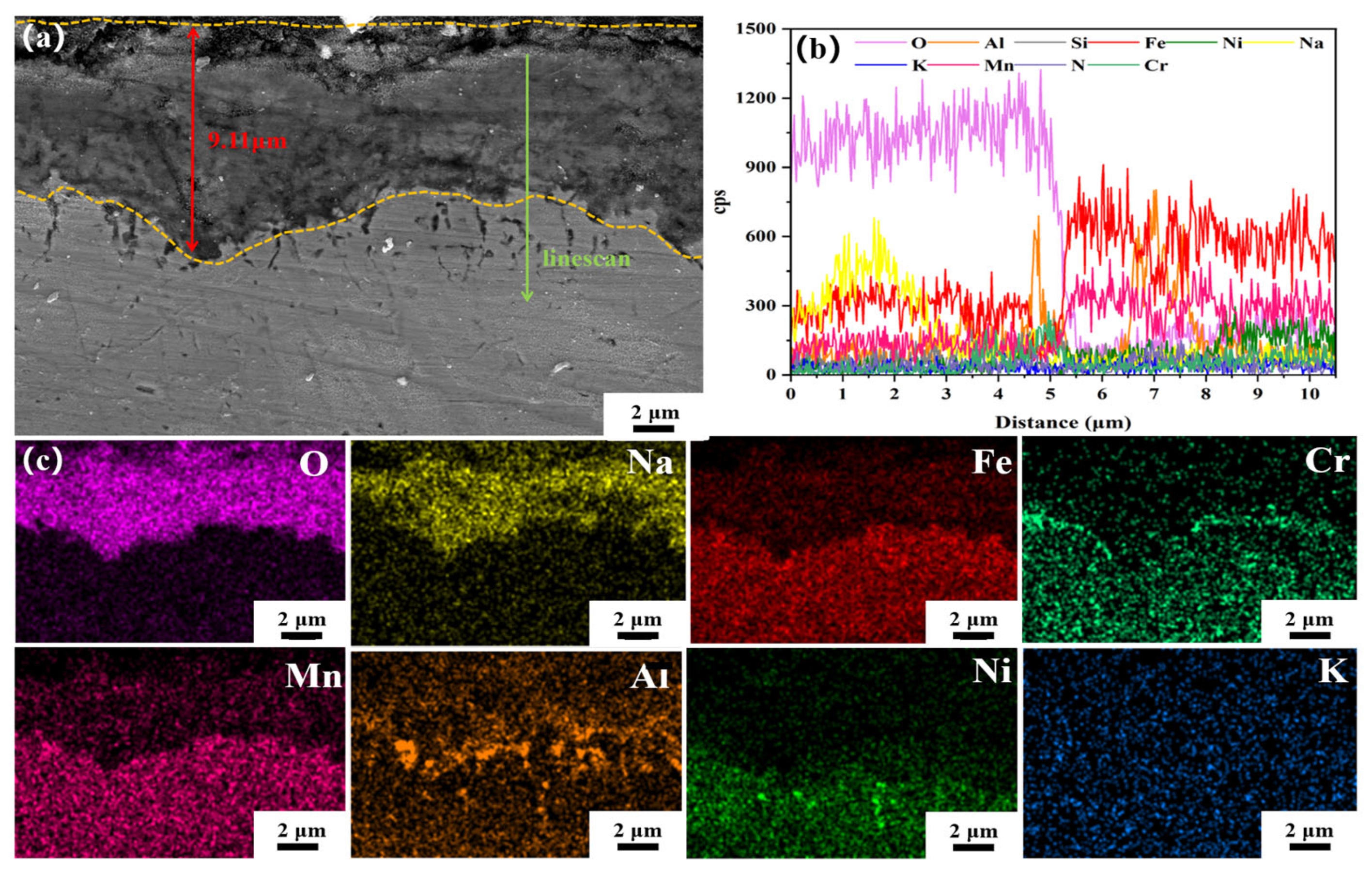 Materials 18 04513 g011