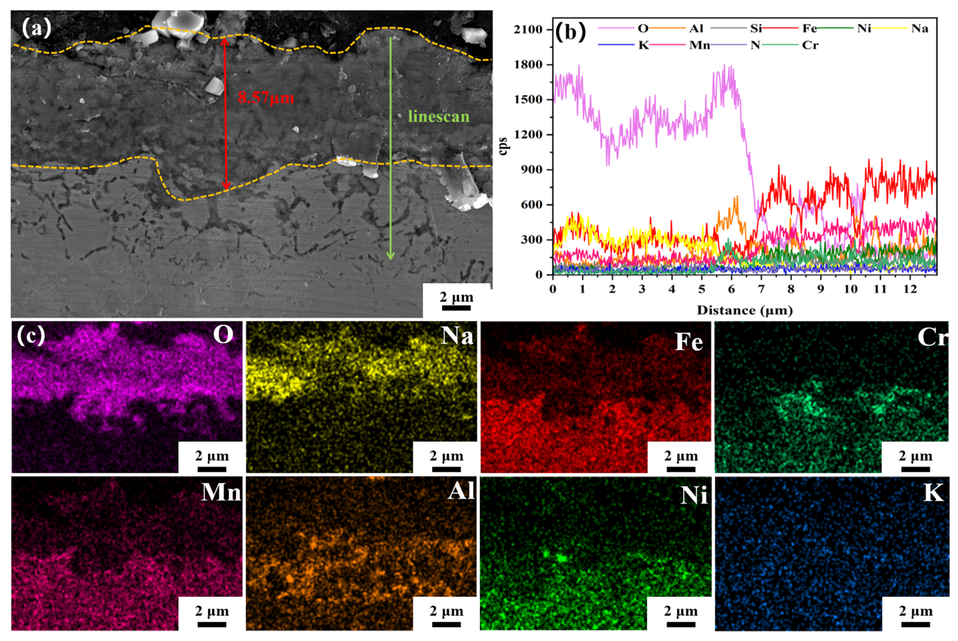 Materials 18 04513 g012