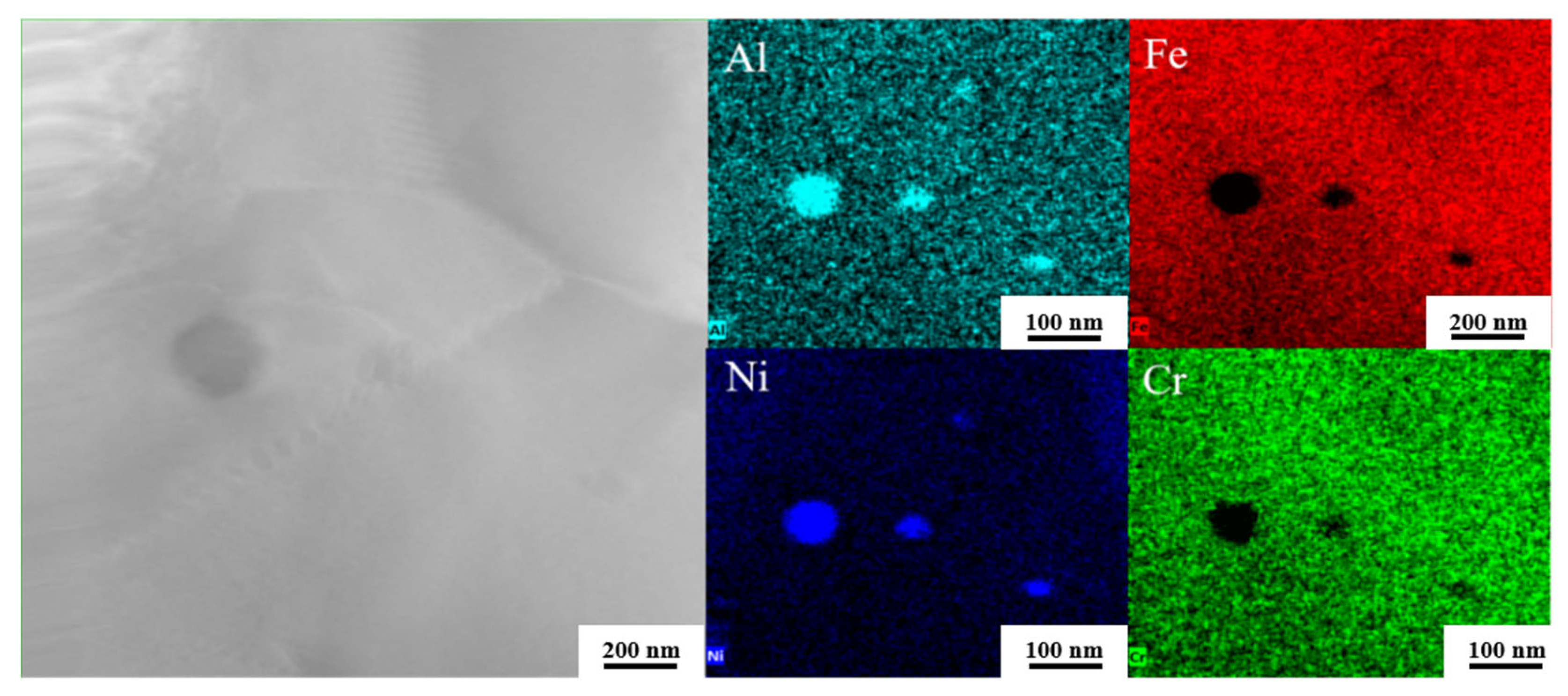 Materials 18 04513 g016