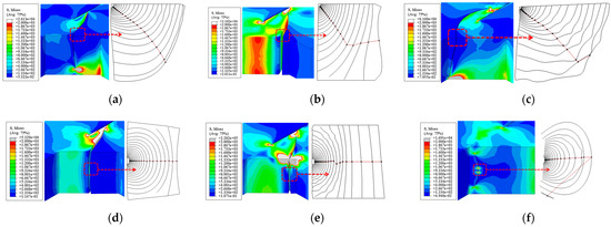Materials 18 04515 g0a2
