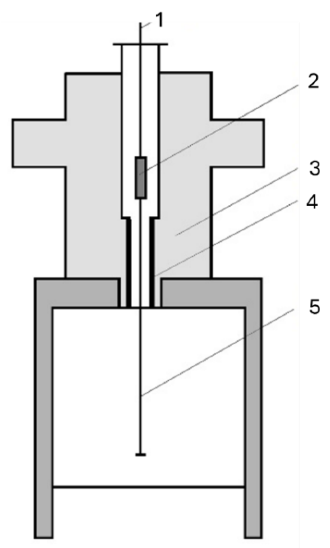 Materials 18 04516 g001