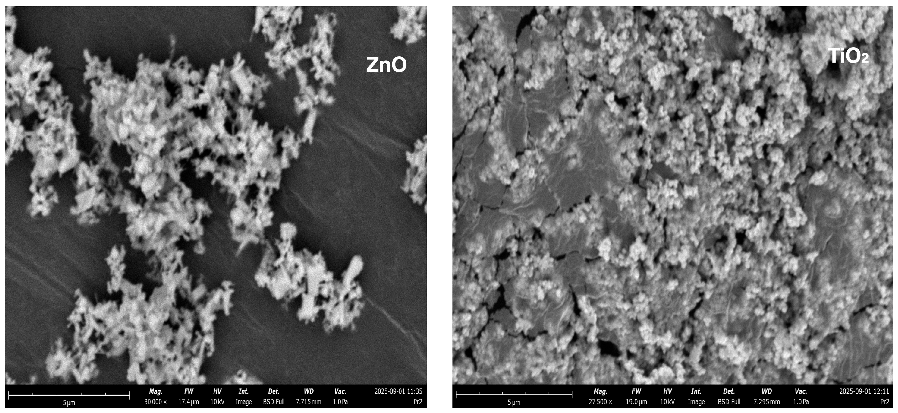 Materials 18 04523 g001 Materials 18 04523 g001