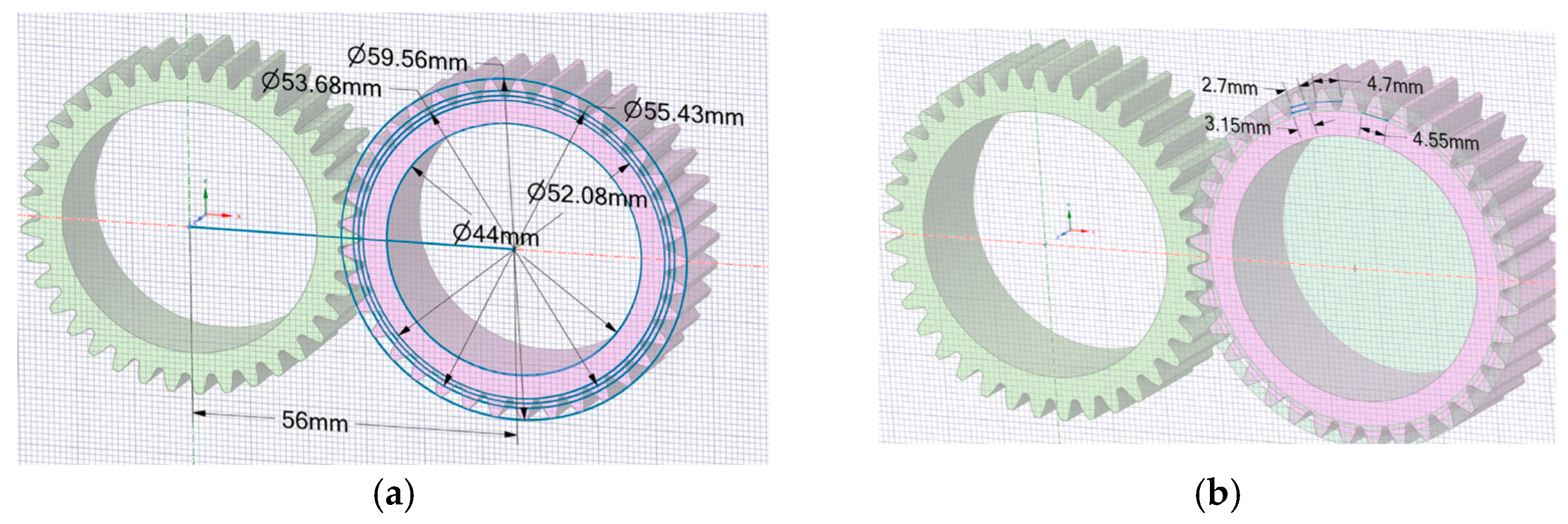 Materials 18 04530 g003