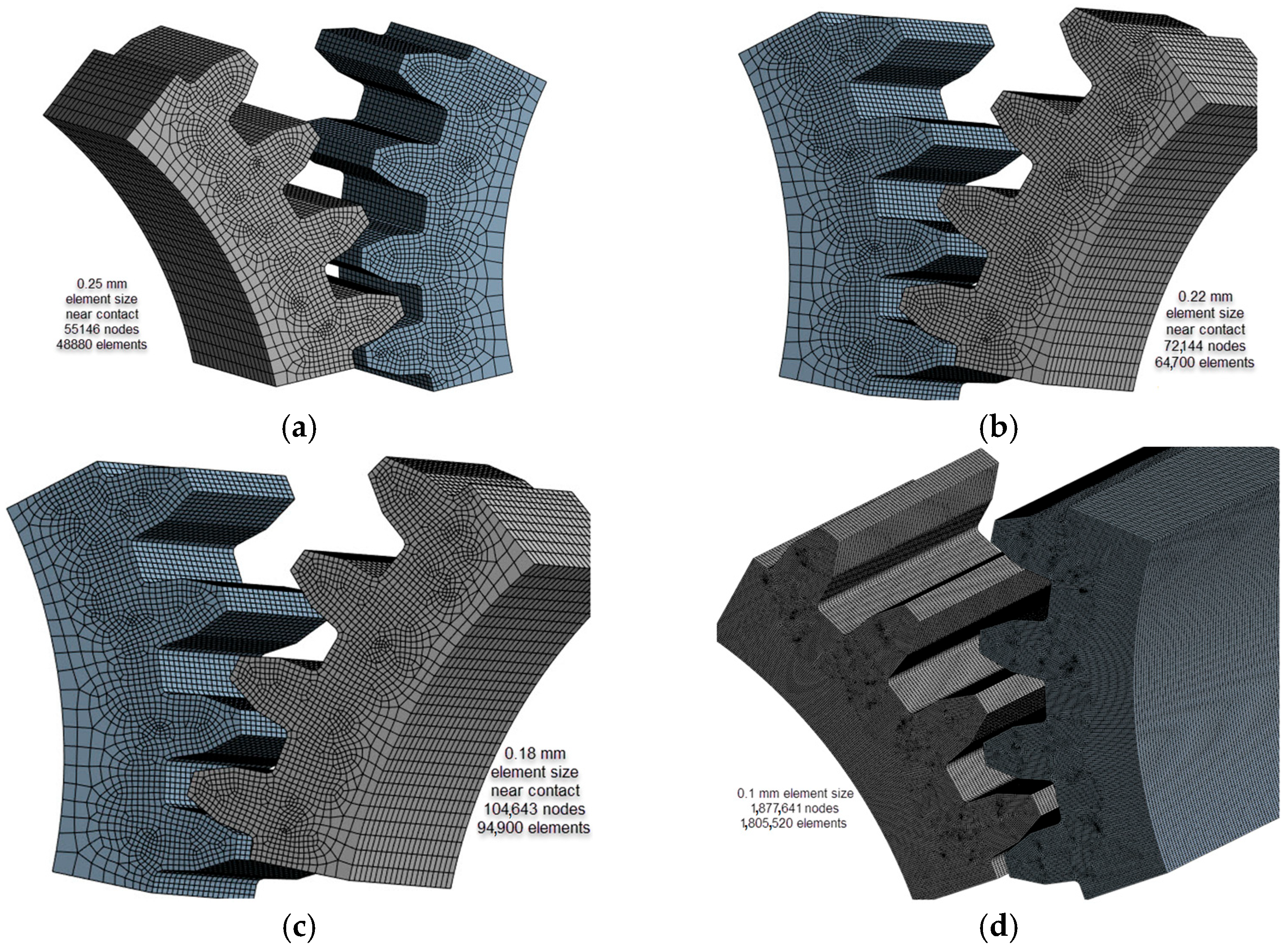Materials 18 04530 g005