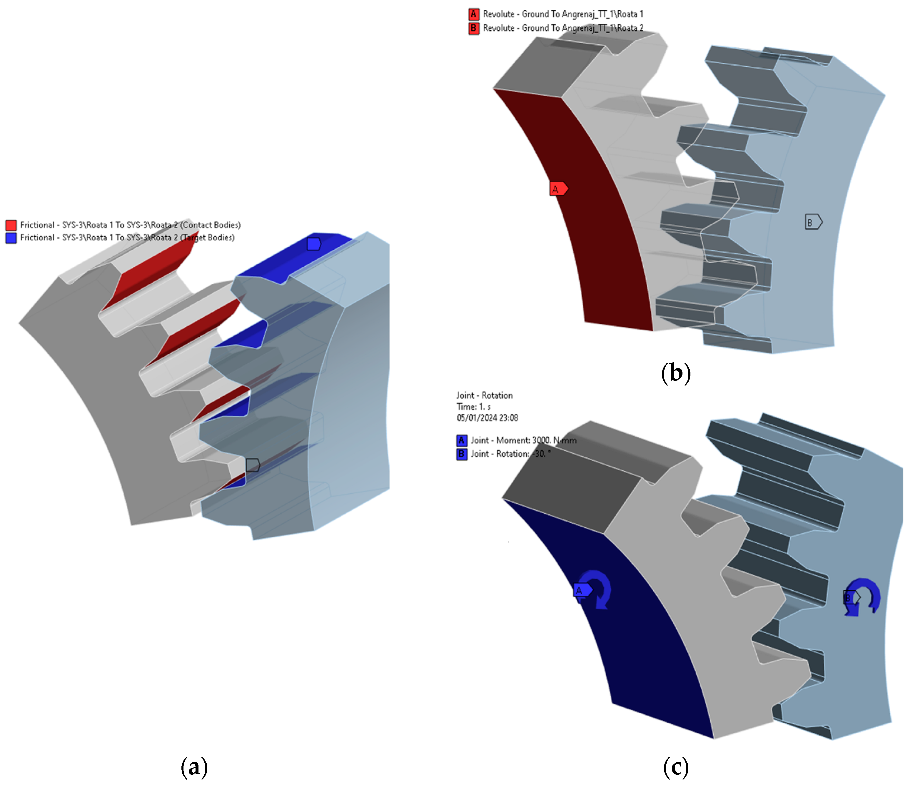 Materials 18 04530 g008
