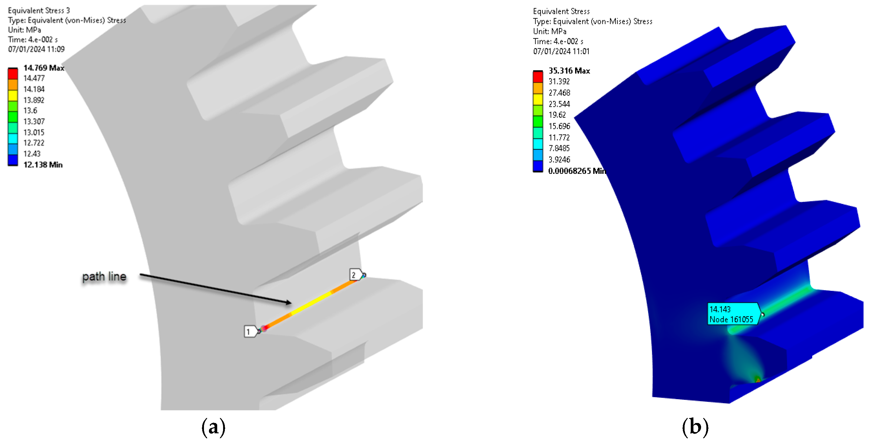Materials 18 04530 g009