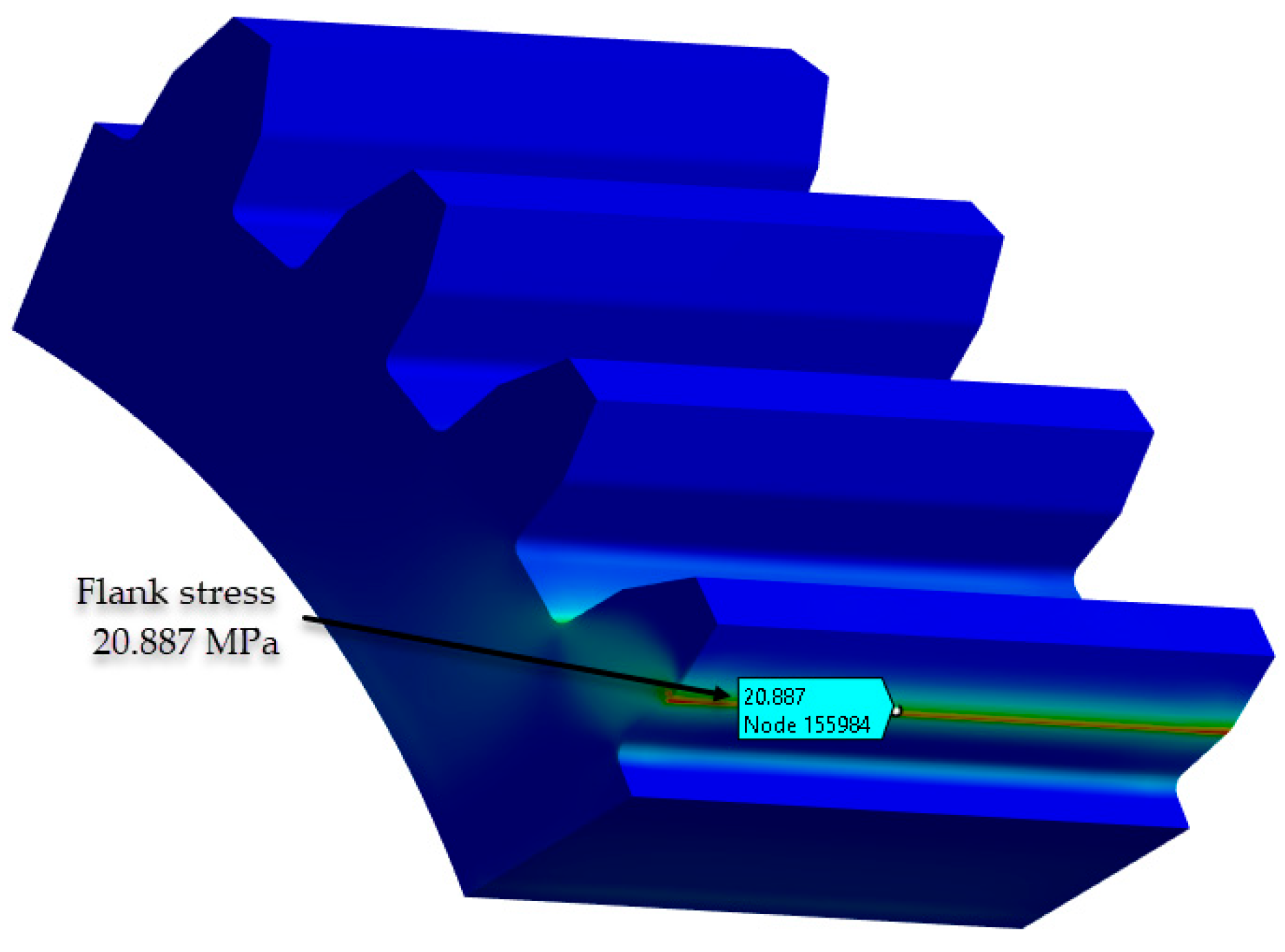 Materials 18 04530 g011