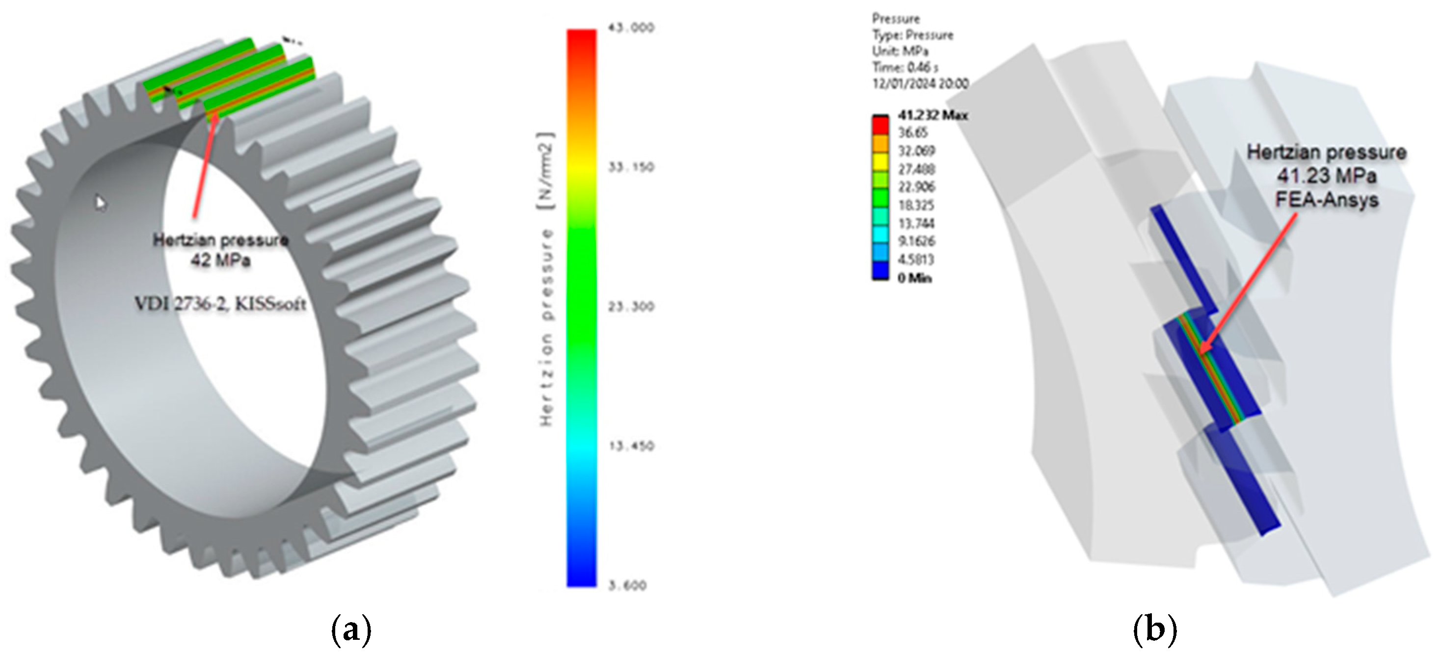Materials 18 04530 g013