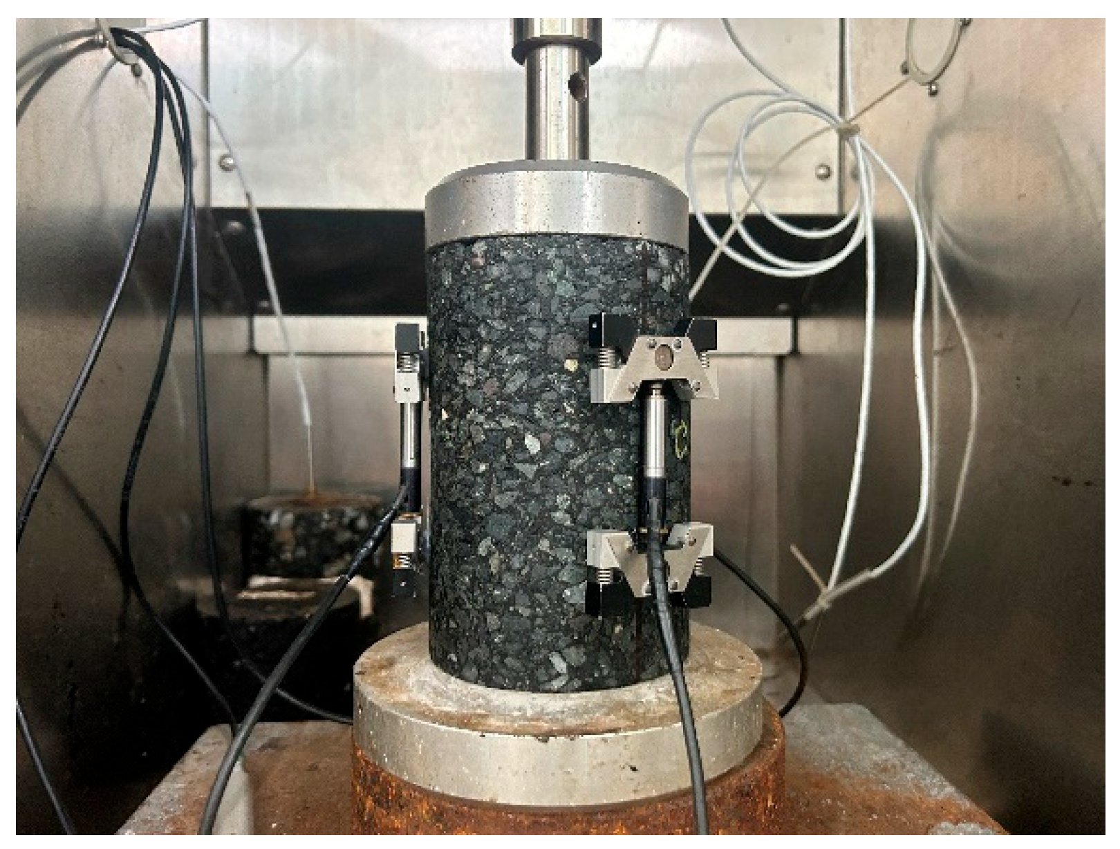 Materials 18 04543 g006