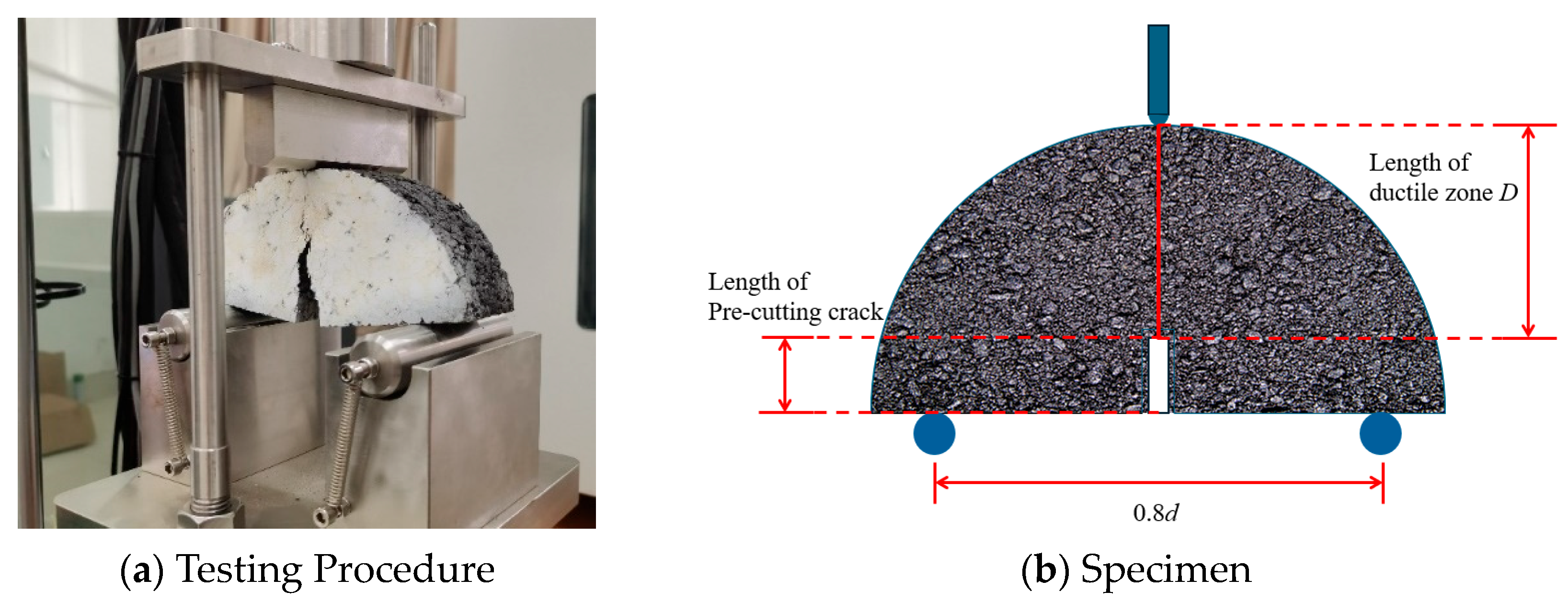 Materials 18 04543 g008