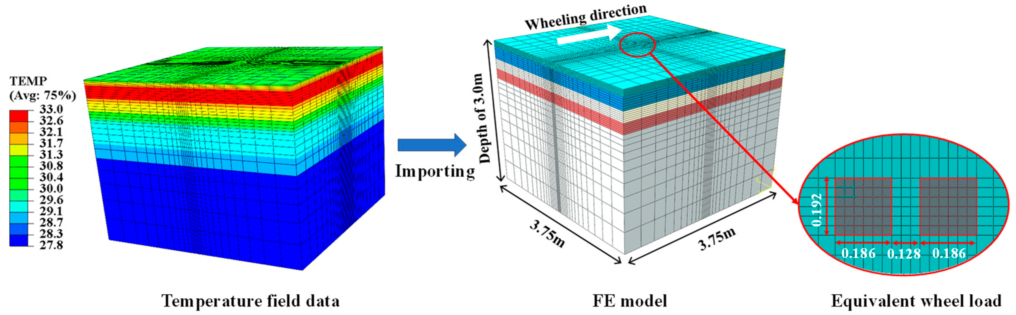 Materials 18 04543 g013