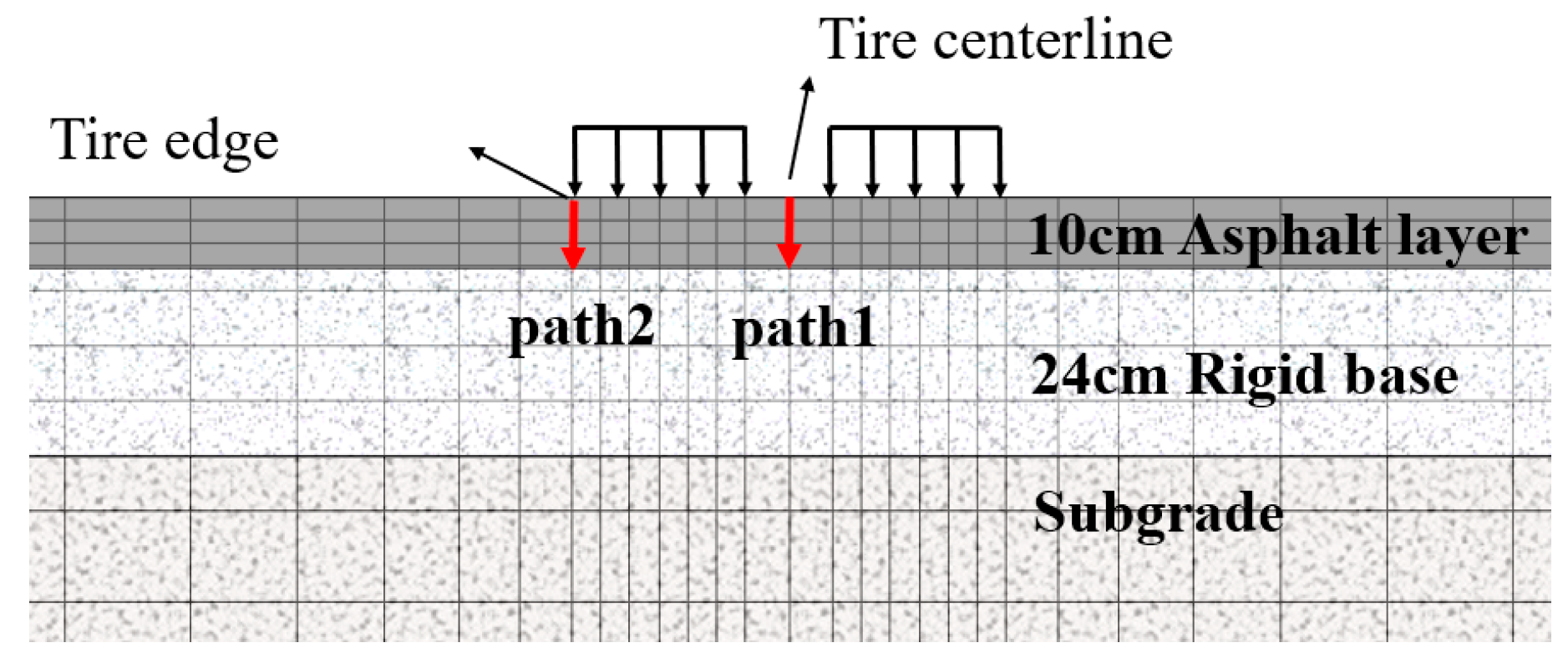 Materials 18 04543 g019