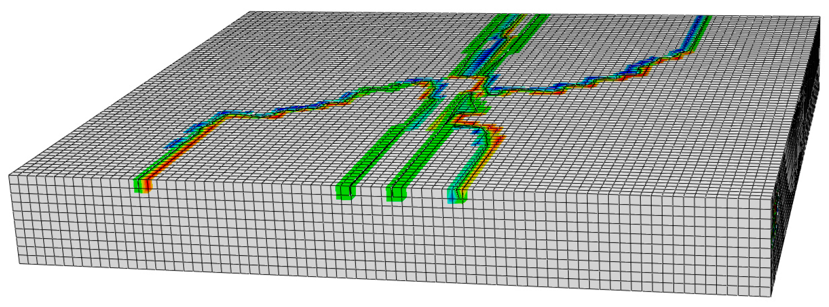 Materials 18 04543 g023