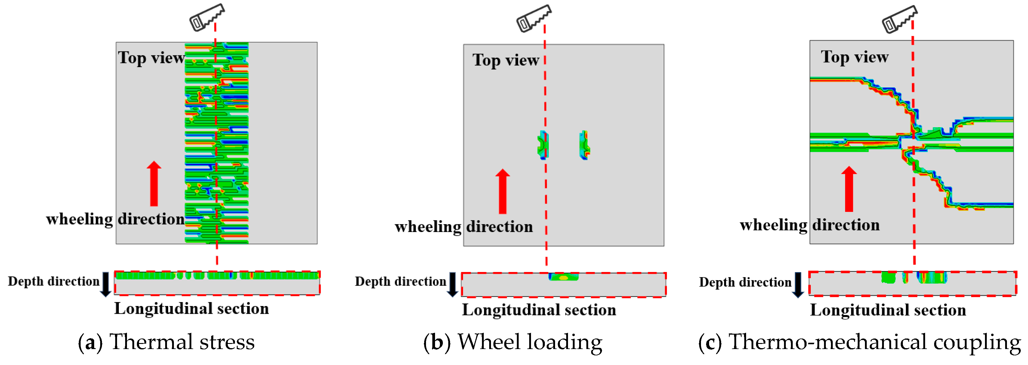 Materials 18 04543 g024