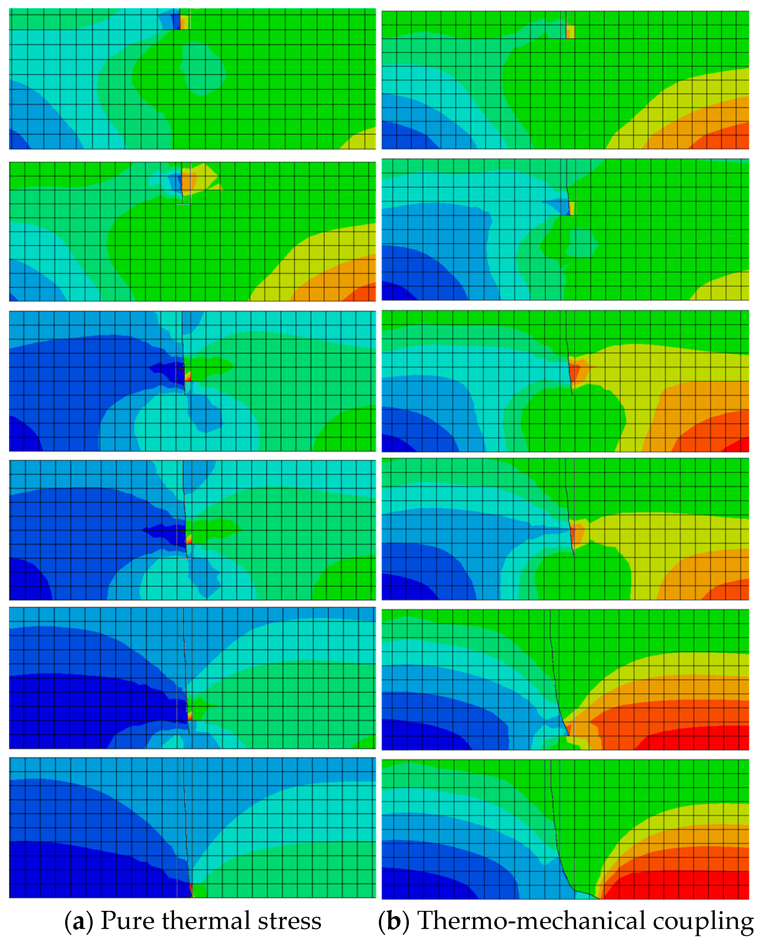 Materials 18 04543 g026