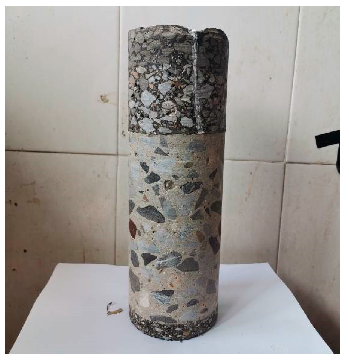 Materials 18 04543 g027