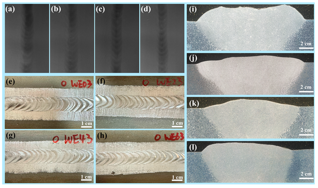 Materials 18 04549 g002 Materials 18 04549 g002