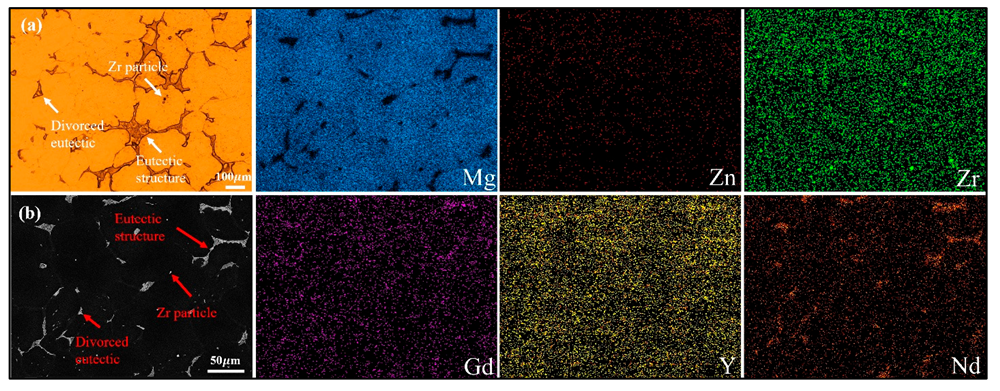 Materials 18 04549 g003 Materials 18 04549 g003