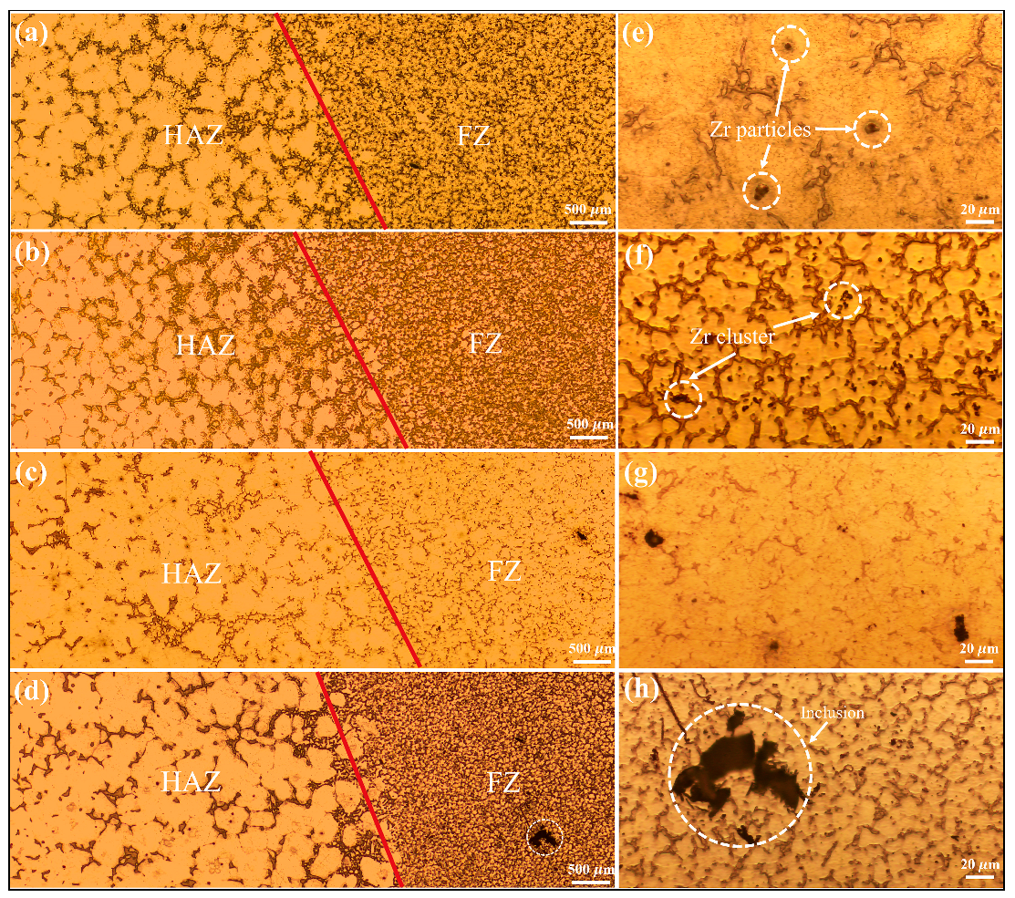 Materials 18 04549 g004 Materials 18 04549 g004