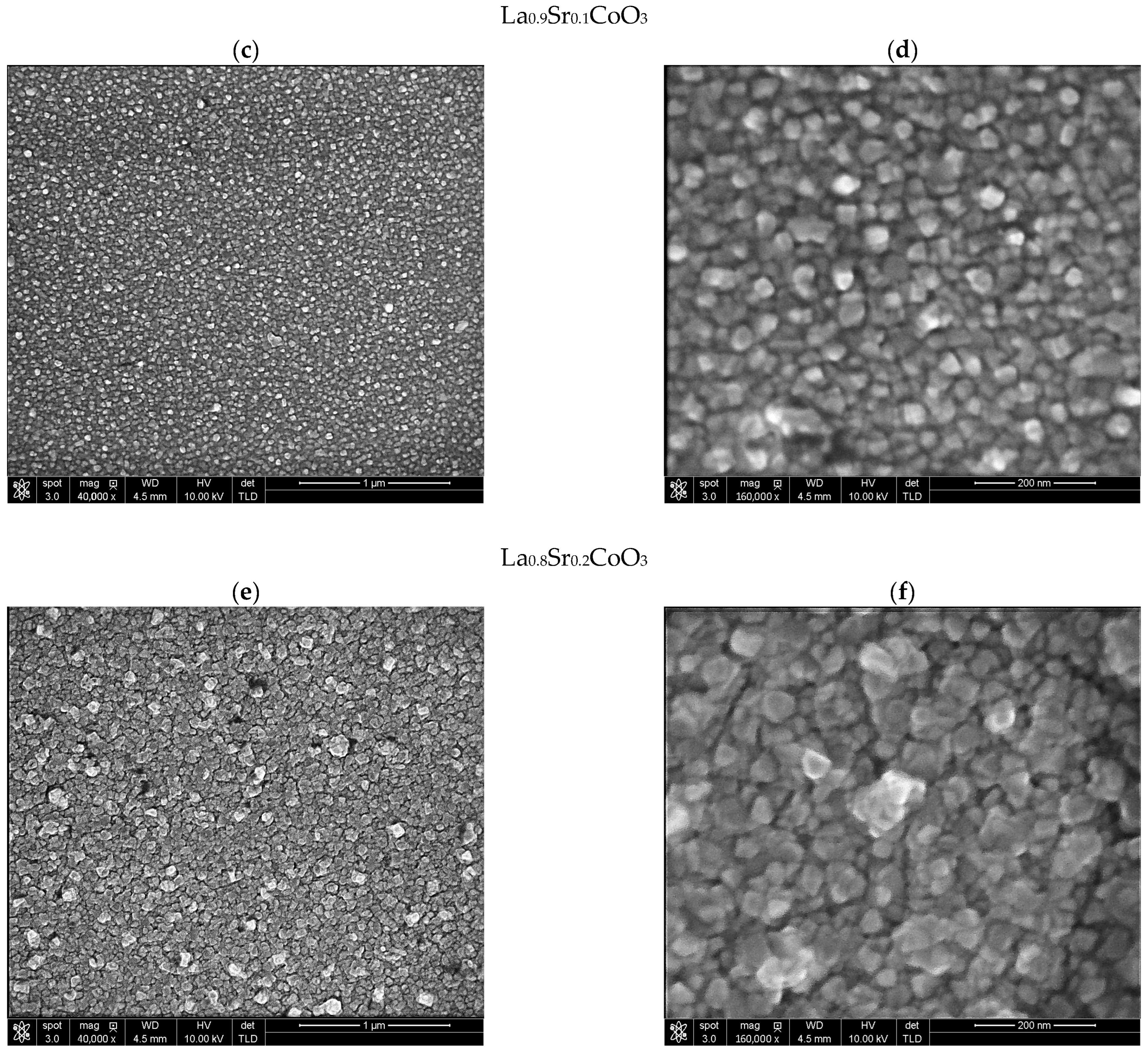 Materials 18 04550 g005b Materials 18 04550 g005b