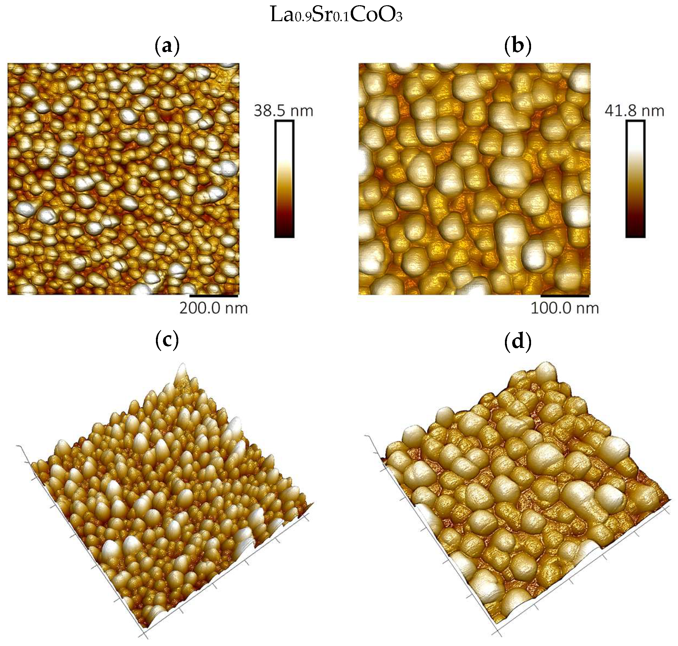 Materials 18 04550 g007 Materials 18 04550 g007