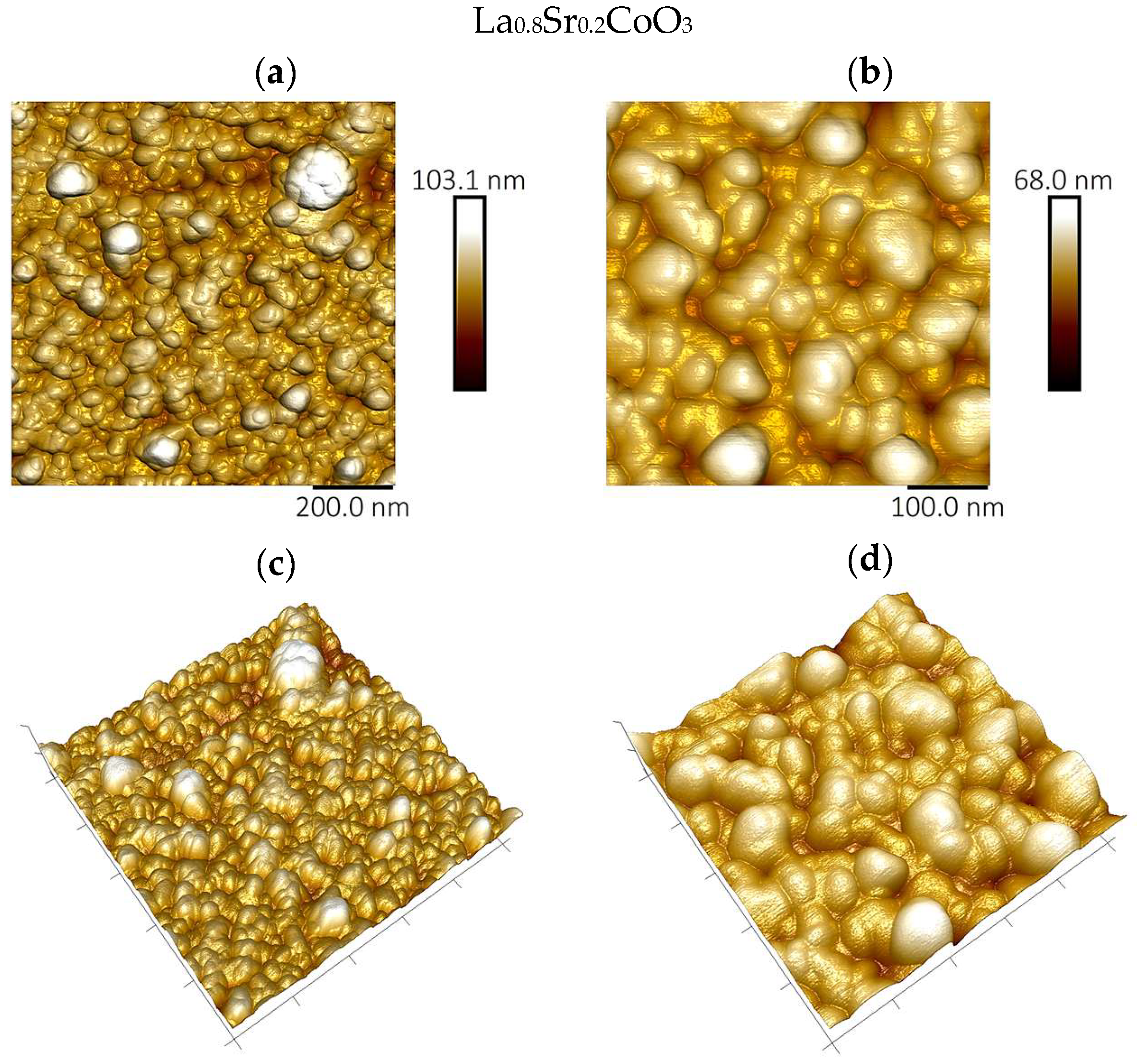 Materials 18 04550 g008 Materials 18 04550 g008