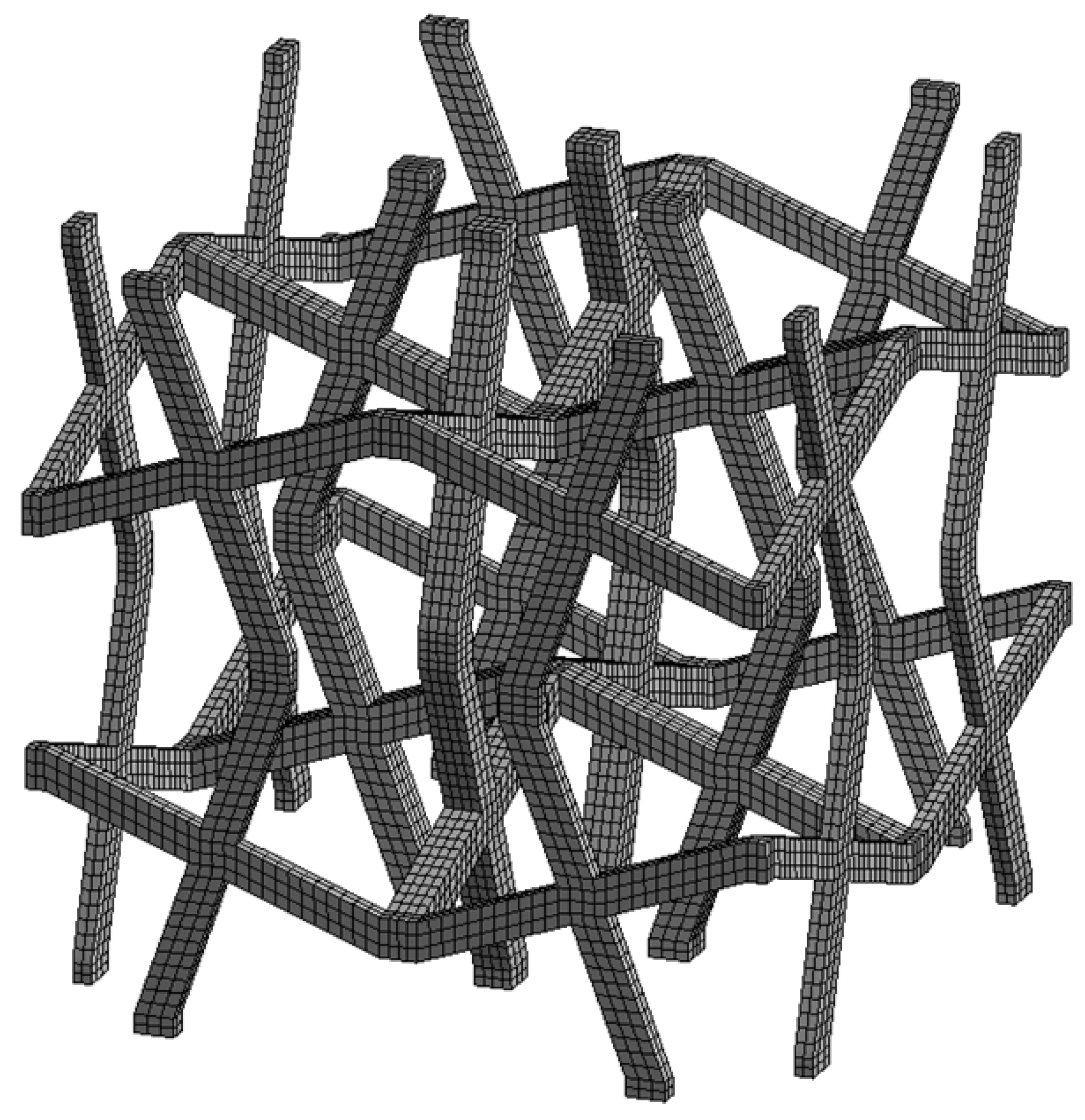 Materials 18 04554 g004